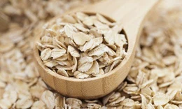 10 thực phẩm dưỡng khí huyết mùa đông, tăng năng lượng và củng cố hệ miễn dịch (15/01/2026)