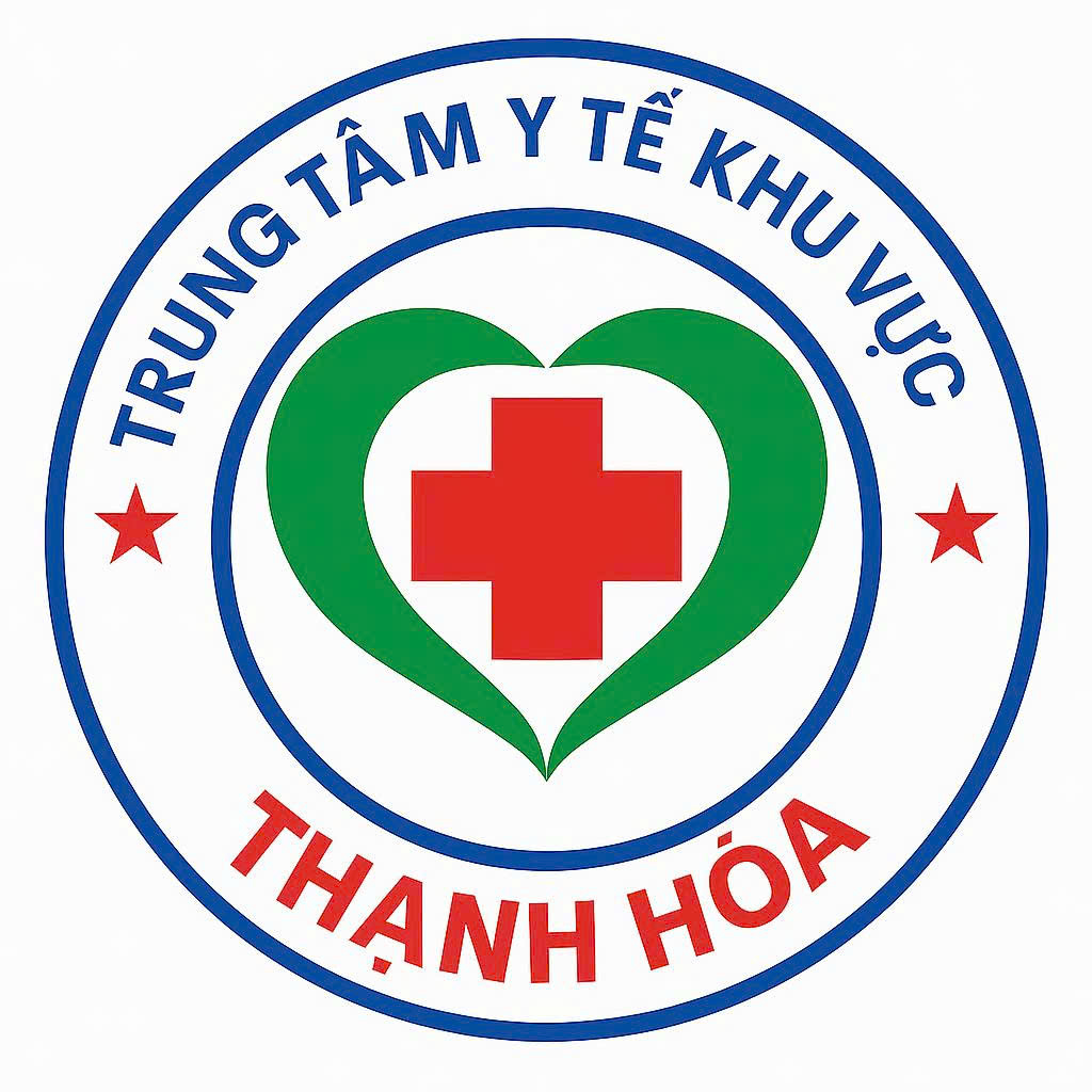 Giới thiệu 